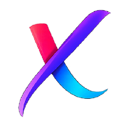 OneXVibes