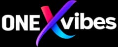 OneXVibes
