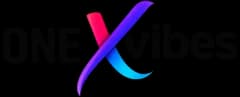 OneXVibes
